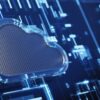 How to Choose the Best Cloud Storage for Your Needs