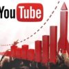 5 YouTube Subscriber Hacks They Won’t Tell You