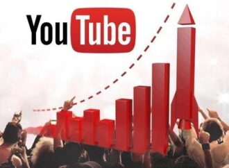 5 YouTube Subscriber Hacks They Won’t Tell You